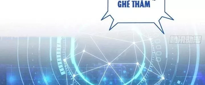 Chiếm Cái Đỉnh Núi Làm Đại Vương: Chapter 160