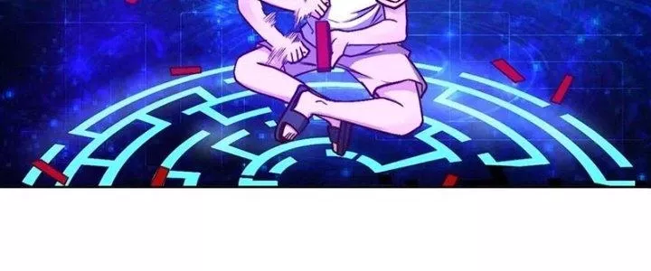 Chiếm Cái Đỉnh Núi Làm Đại Vương: Chapter 160