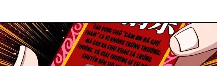 Chiếm Cái Đỉnh Núi Làm Đại Vương: Chapter 160