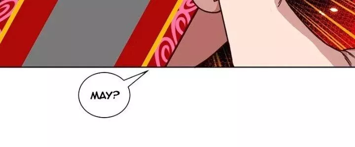 Chiếm Cái Đỉnh Núi Làm Đại Vương: Chapter 160