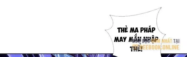 Chiếm Cái Đỉnh Núi Làm Đại Vương: Chapter 160