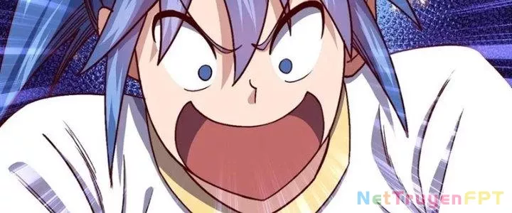 Chiếm Cái Đỉnh Núi Làm Đại Vương: Chapter 160