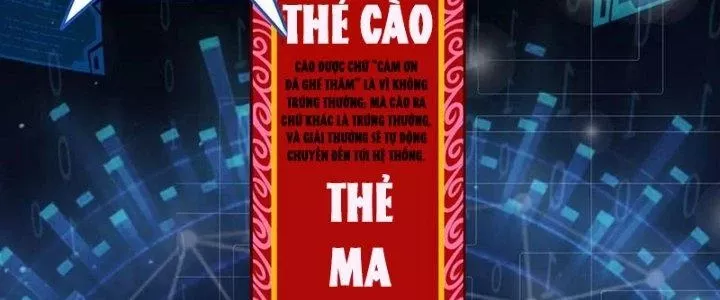 Chiếm Cái Đỉnh Núi Làm Đại Vương: Chapter 160