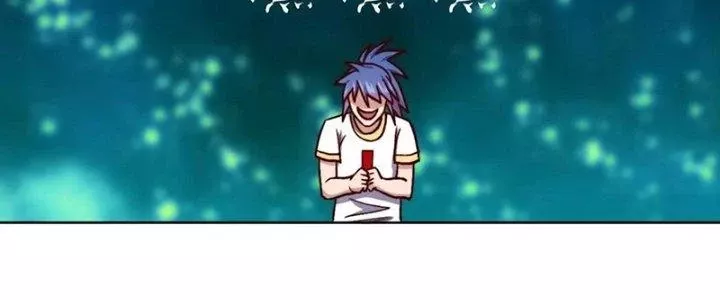 Chiếm Cái Đỉnh Núi Làm Đại Vương: Chapter 160