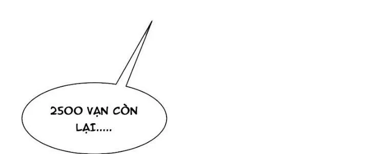 Chiếm Cái Đỉnh Núi Làm Đại Vương: Chapter 160