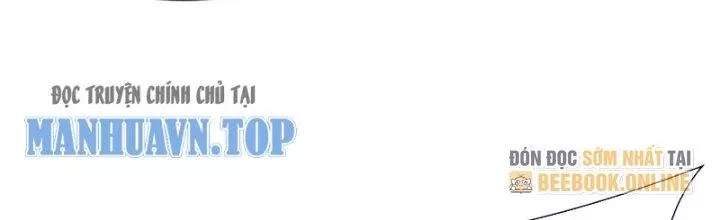 Chiếm Cái Đỉnh Núi Làm Đại Vương: Chapter 160