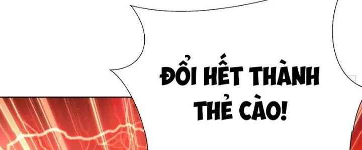 Chiếm Cái Đỉnh Núi Làm Đại Vương: Chapter 160