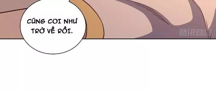 Chiếm Cái Đỉnh Núi Làm Đại Vương: Chapter 160