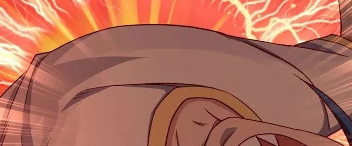 Chiếm Cái Đỉnh Núi Làm Đại Vương: Chapter 160