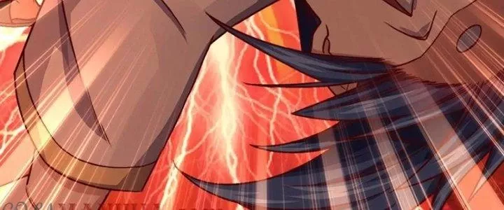 Chiếm Cái Đỉnh Núi Làm Đại Vương: Chapter 160