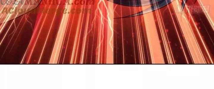 Chiếm Cái Đỉnh Núi Làm Đại Vương: Chapter 160