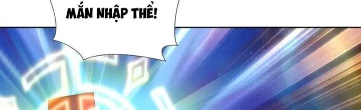 Chiếm Cái Đỉnh Núi Làm Đại Vương: Chapter 160