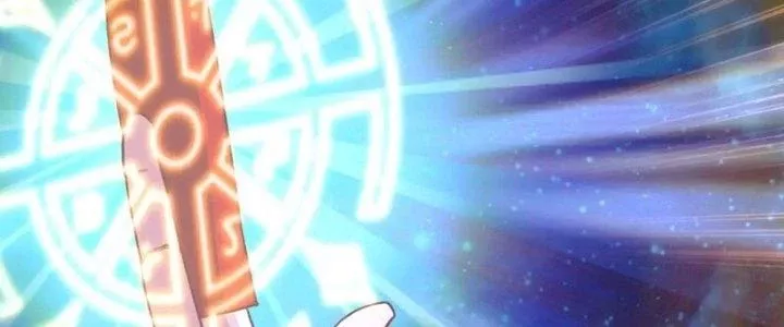 Chiếm Cái Đỉnh Núi Làm Đại Vương: Chapter 160