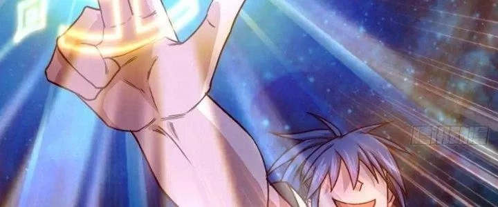 Chiếm Cái Đỉnh Núi Làm Đại Vương: Chapter 160