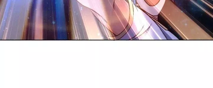 Chiếm Cái Đỉnh Núi Làm Đại Vương: Chapter 160