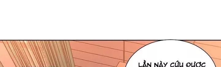 Chiếm Cái Đỉnh Núi Làm Đại Vương: Chapter 160