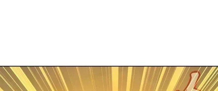 Chiếm Cái Đỉnh Núi Làm Đại Vương: Chapter 160