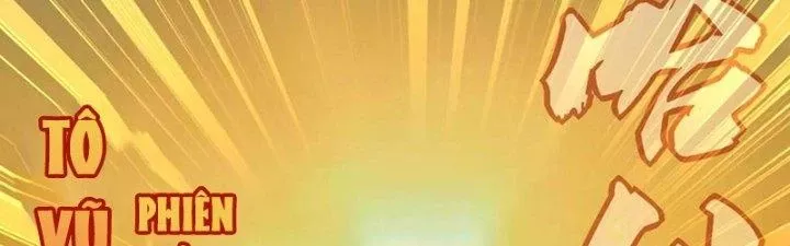 Chiếm Cái Đỉnh Núi Làm Đại Vương: Chapter 160