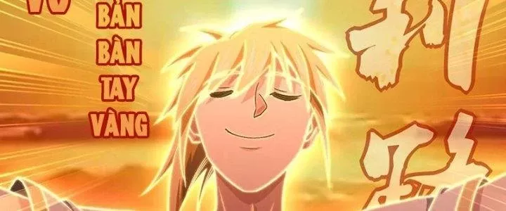 Chiếm Cái Đỉnh Núi Làm Đại Vương: Chapter 160