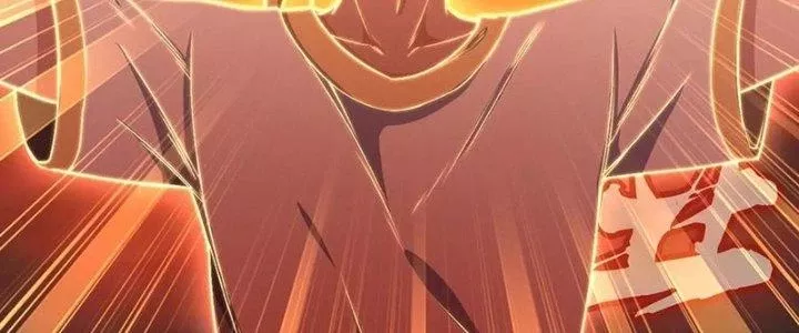 Chiếm Cái Đỉnh Núi Làm Đại Vương: Chapter 160