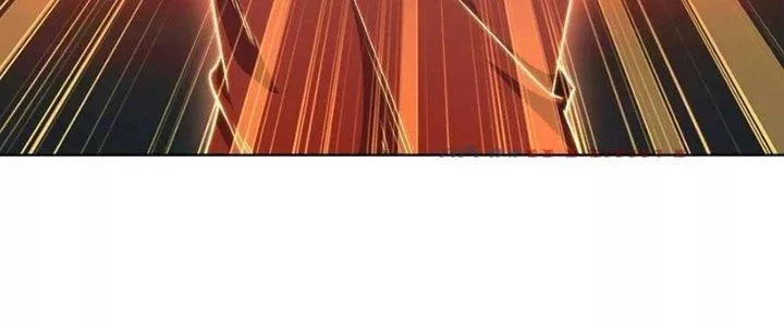 Chiếm Cái Đỉnh Núi Làm Đại Vương: Chapter 160