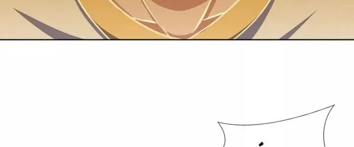 Chiếm Cái Đỉnh Núi Làm Đại Vương: Chapter 160