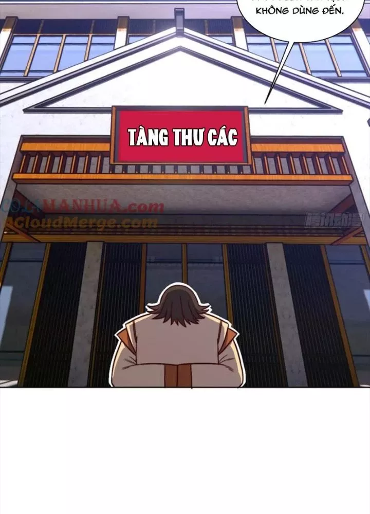 Chiếm Cái Đỉnh Núi Làm Đại Vương: Chapter 161