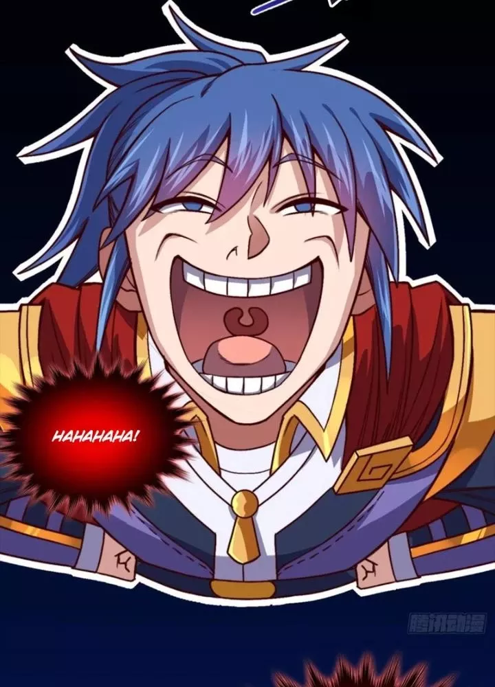 Chiếm Cái Đỉnh Núi Làm Đại Vương: Chapter 161