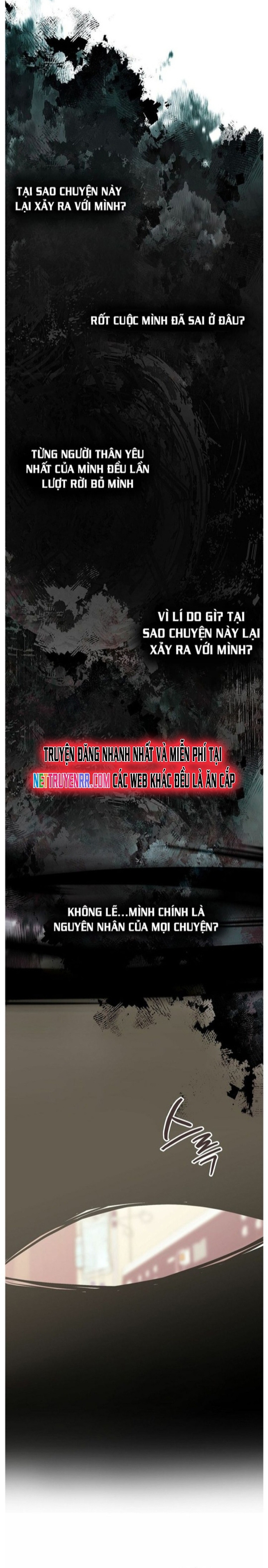 Chiến Binh Đến Từ Thế Giới Khác: Chapter 243