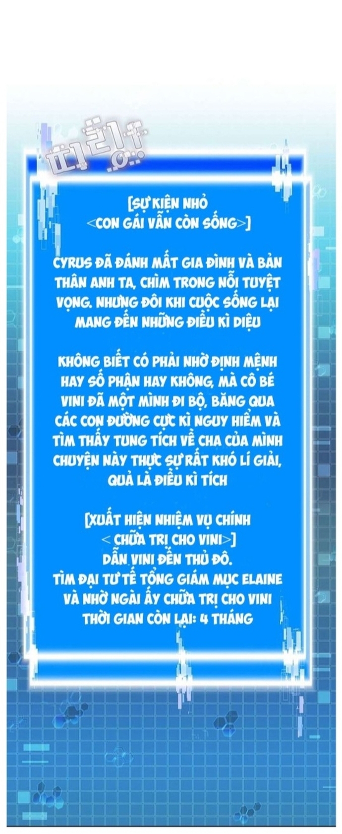 Chiến Binh Đến Từ Thế Giới Khác: Chapter 250