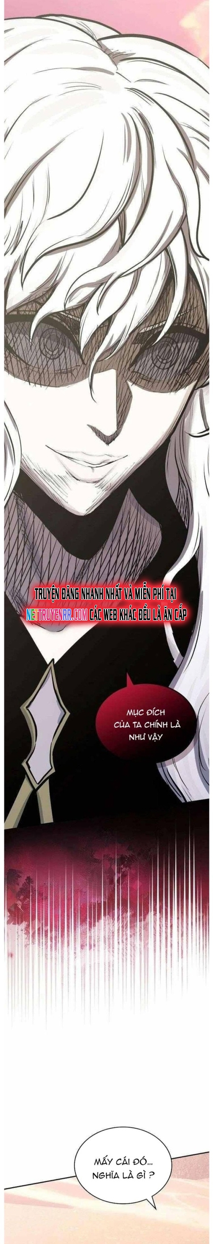 Chiến Binh Đến Từ Thế Giới Khác: Chapter 258