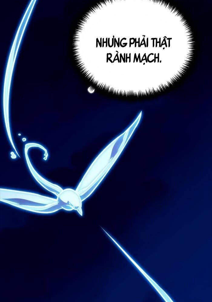 Chiến Binh Hồi Quy: Chapter 52