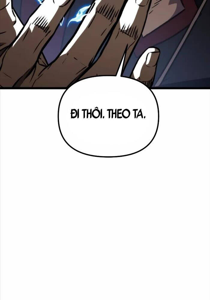 Chiến Binh Hồi Quy: Chapter 52