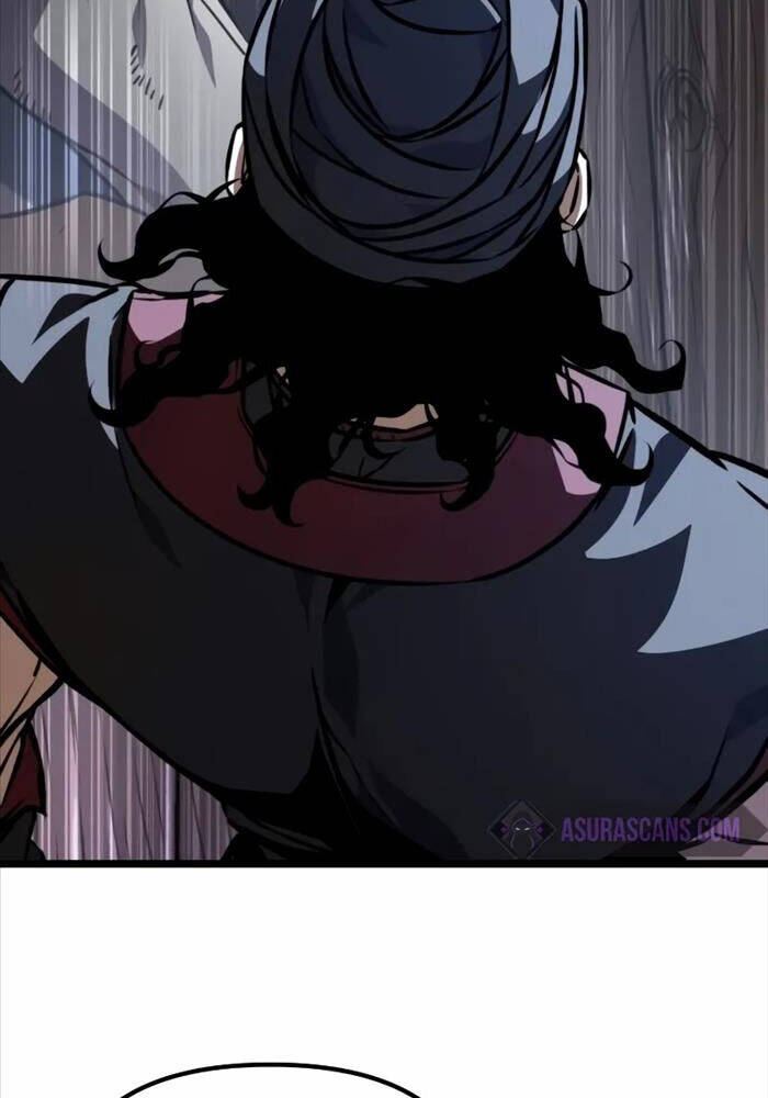 Chiến Binh Hồi Quy: Chapter 52