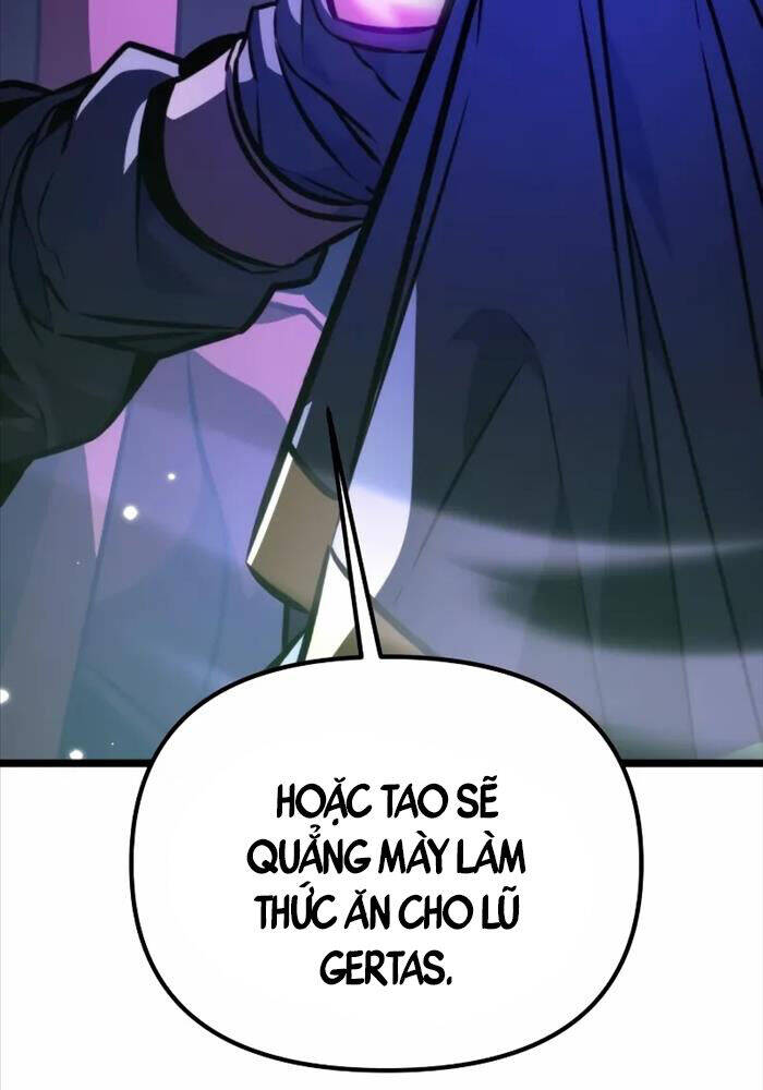 Chiến Binh Hồi Quy: Chapter 52