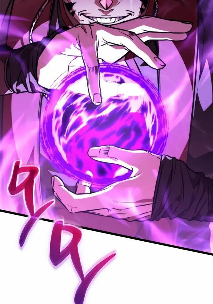 Chiến Binh Hồi Quy: Chapter 52