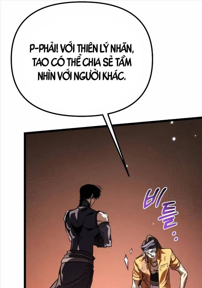 Chiến Binh Hồi Quy: Chapter 52