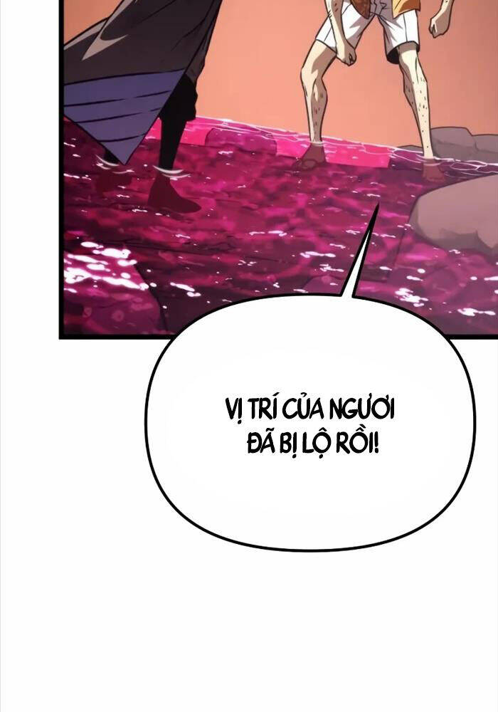 Chiến Binh Hồi Quy: Chapter 52