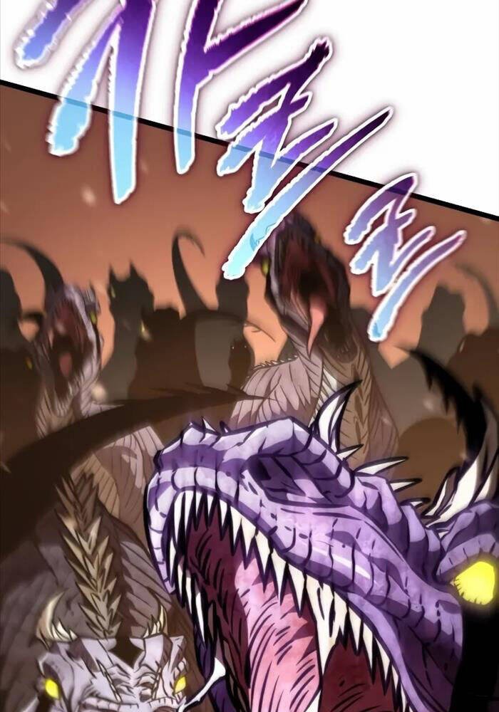 Chiến Binh Hồi Quy: Chapter 52