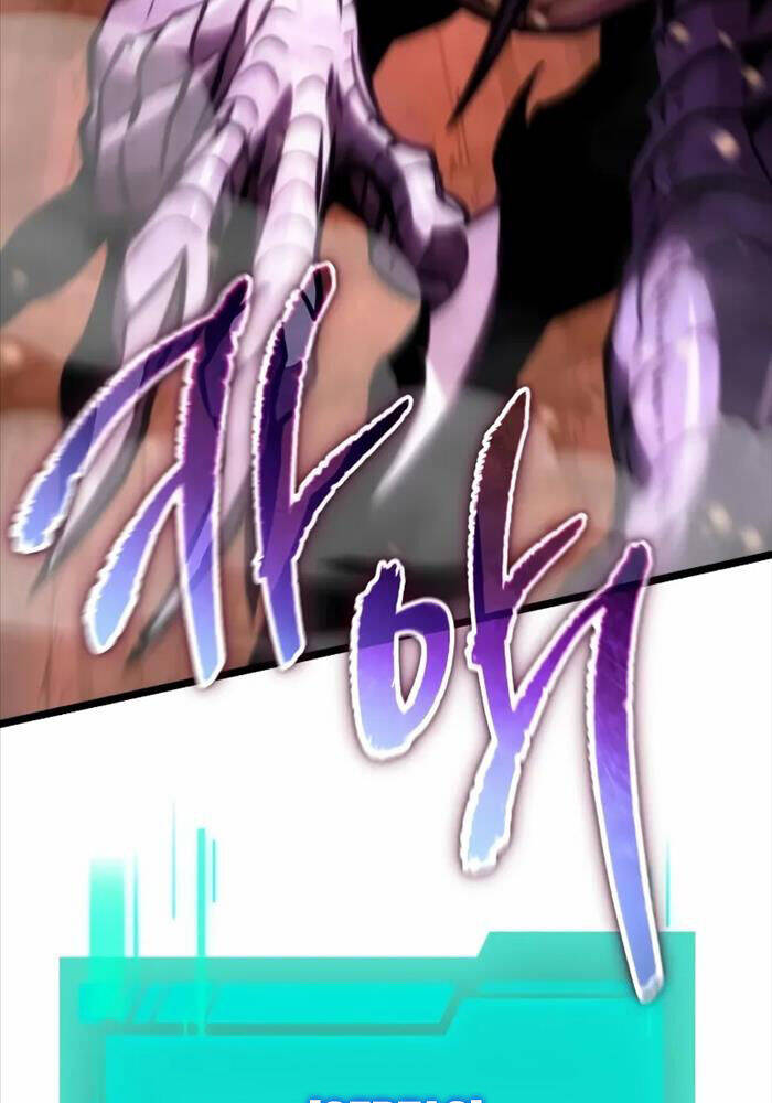 Chiến Binh Hồi Quy: Chapter 52