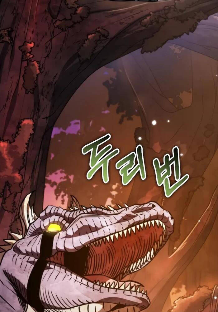 Chiến Binh Hồi Quy: Chapter 52