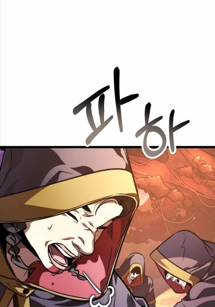 Chiến Binh Hồi Quy: Chapter 52