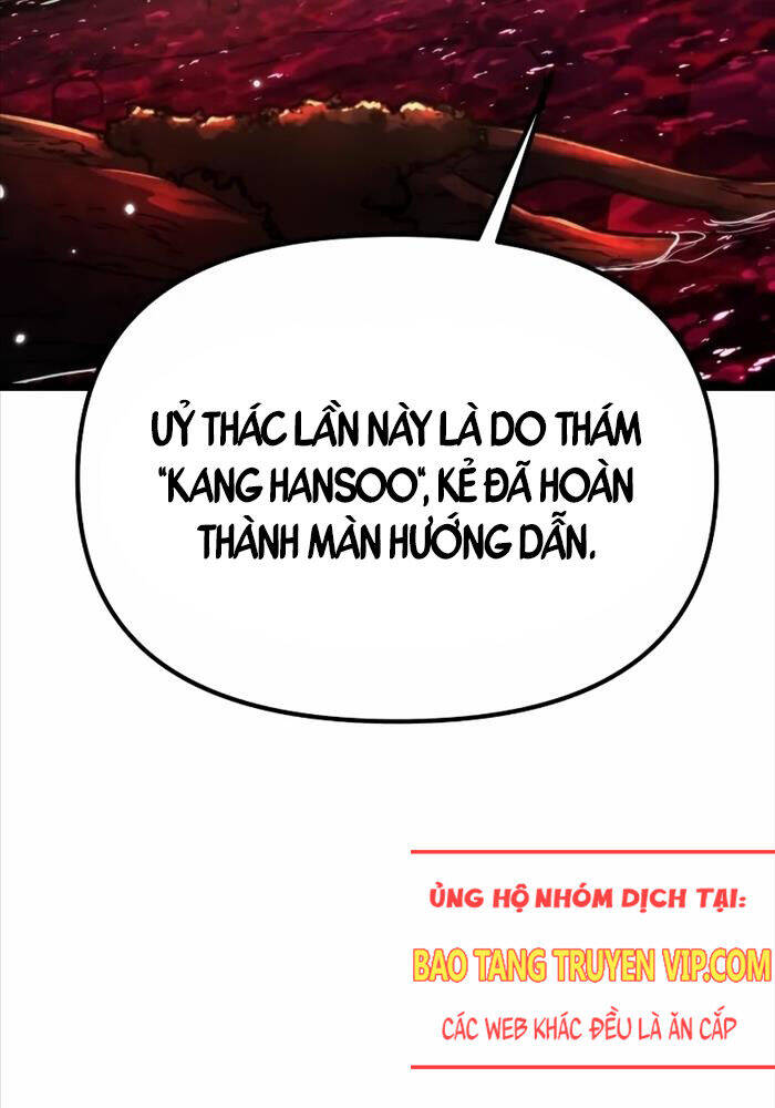 Chiến Binh Hồi Quy: Chapter 52
