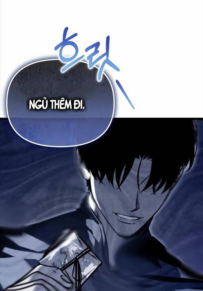 Chiến Binh Hồi Quy: Chapter 52