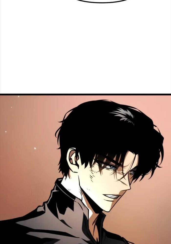 Chiến Binh Hồi Quy: Chapter 54