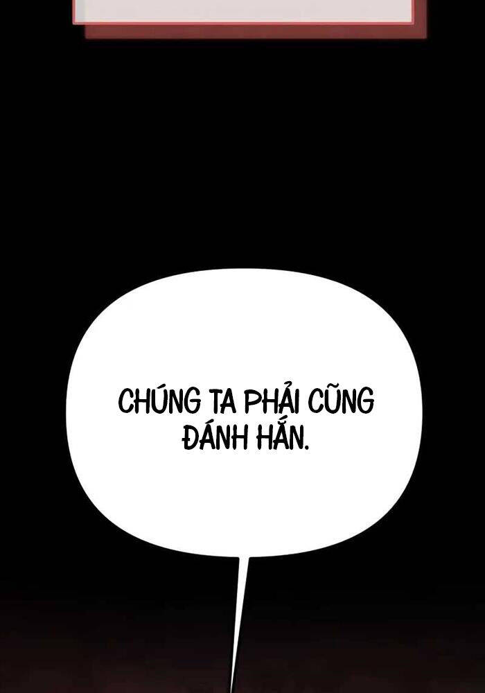 Chiến Binh Hồi Quy: Chapter 54