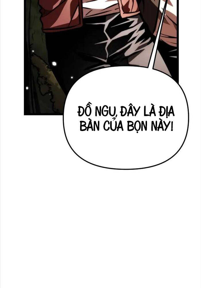 Chiến Binh Hồi Quy: Chapter 54