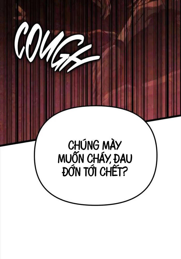 Chiến Binh Hồi Quy: Chapter 54