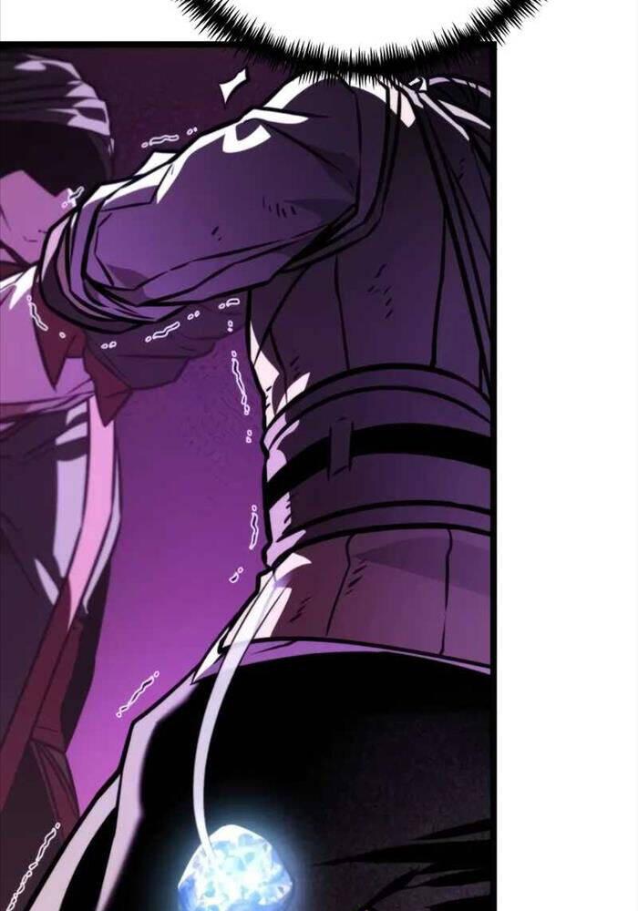 Chiến Binh Hồi Quy: Chapter 54