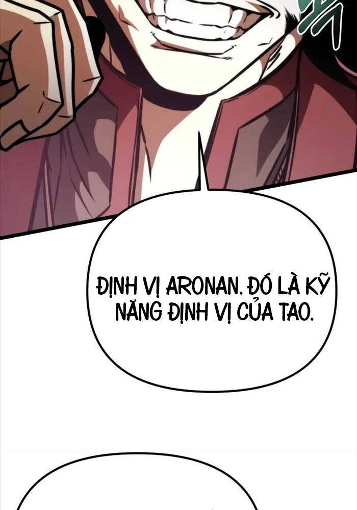 Chiến Binh Hồi Quy: Chapter 54